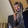 Profilbild von tim