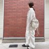 なっち 的头像