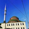 Фото профиля hendekliimam