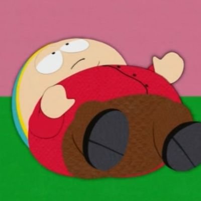 contextsouthp's profile picture