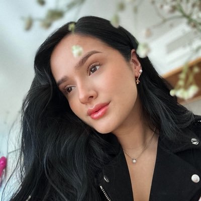 Chachi Hildén's profile picture
