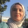 Фото профиля Emine Ekşi