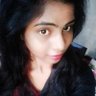 Profilbild von Joyshree Das