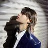 (SLOW) mintᶦᴱ | TEMPEST♡'s profile picture