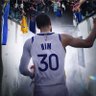 30 the goat's profile picture