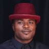 Adeleke K. Michael 的头像