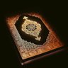 Profilbild von نُوْرُ الْقُرْآن