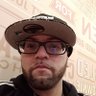 Profilbild von Jonathan Rosa
