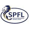 Profilbild von SPFL Pyramid Reconstruction