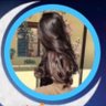 بشرى محمد's profile picture