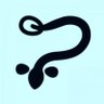 Profilbild von うなぎ286#