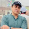 Usman Ahmad 的头像
