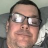 Matt Hughes's profile picture
