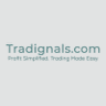 Profilbild von Tradignals.com | Beginner-friendly trading signals