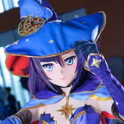 snailxiaofeng's profile picture