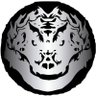 Kripto Dille's profile picture
