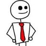 .'s profile picture