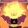 blisstorm ⚔️😘💅's profile picture