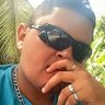 𝕷𝖚𝖈𝖎𝖆𝖓𝖔 𝕭𝖆𝖑𝖑𝖆𝖈𝖐 🇧🇷 𝕏's profile picture