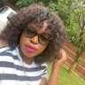 sibabalwe Ntsinde profil fotoğrafı