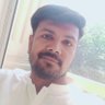 Profilbild von shah G