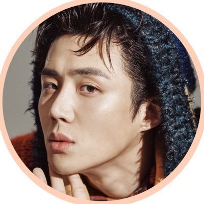 seonhokimfiles's profile picture