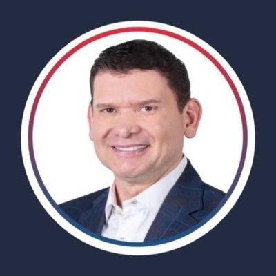 John Milton Rodríguez's profile picture