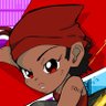 TheStoryteller 's profile picture