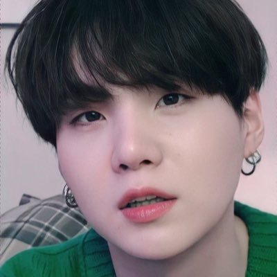 なーな🐱🤍's profile picture