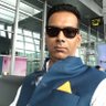 rajarshi banerjee 的头像