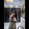Aditi profil fotoğrafı