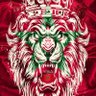 ELOMRI's profile picture