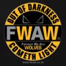 FWAW 的头像