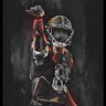 Quest4Six 🇺🇦's profile picture