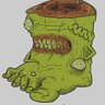 Mutantleg Games's profile picture