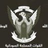الريح الجميعابي's profile picture