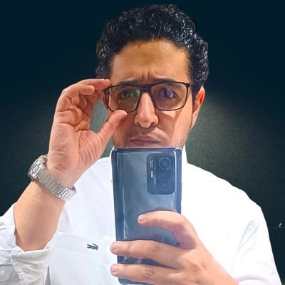Rafik Atallah's profile picture