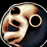 Wrong Organ's profile picture