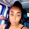 BLACKNOSTALGIA on TikTok's profile picture