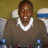 francis odiwuor's profile picture