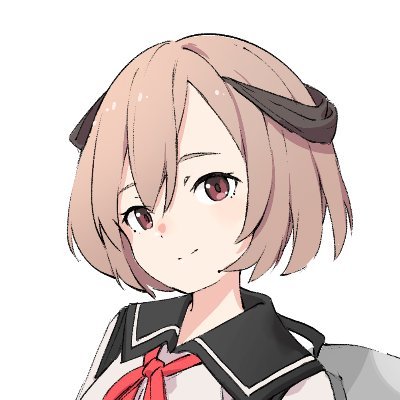 kenpoo's profile picture