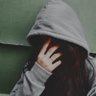 Lata Rathore profil fotoğrafı