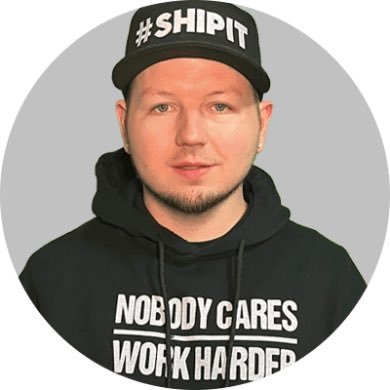 ToeTagginTambo's profile picture
