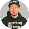 Tyler Tamboline profil fotoğrafı
