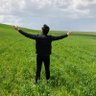 Kerim profil fotoğrafı