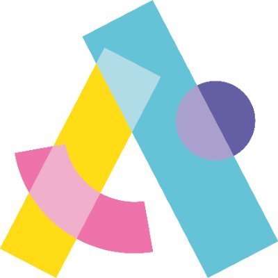 annafreuduk's profile picture