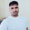 Profilbild von Karan Gurjar Ambawta