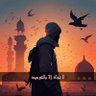 Фото профиля ناصر الجزائري
