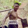 Profilbild von WaterCarrier