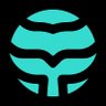 Фото профиля Fin Wallet